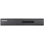 Видеорегистратор Hikvision DS-7108NI-Q1/8P/M(C)