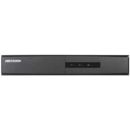 Видеорегистратор Hikvision DS-7108NI-Q1/8P/M(C)