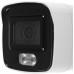 Камера видеонаблюдения IP Hikvision DS-2CD2047G2-LU(C)(4MM) 4-4мм цв. корп.:белый