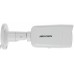 Камера видеонаблюдения IP Hikvision DS-2CD2047G2-LU(C)(4MM) 4-4мм цв. корп.:белый