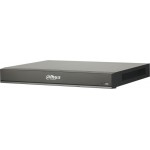 Видеорегистратор Dahua DHI-NVR5216-8P-I/L