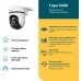 Камера видеонаблюдения IP TP-Link Tapo C500 Wi-Fi 3.89-3.89мм цв. корп.:белый