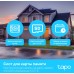 Камера видеонаблюдения IP TP-Link Tapo C500 Wi-Fi 3.89-3.89мм цв. корп.:белый