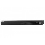 Видеорегистратор Hikvision DS-7608NI-M2