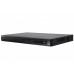 Видеорегистратор Hikvision DS-7608NI-M2