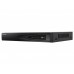 Видеорегистратор Hikvision DS-7608NI-M2