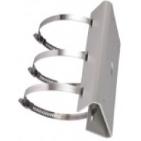 Кронштейн Hikvision DS-1275ZJ