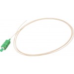 Пигтейл Lanmaster TWT-PIG-SC/SA-1.5 1x9/125 OS1/OS2 SC 1.5м LSZH желтый
