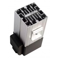 Нагреватель Rem HGL046-400W