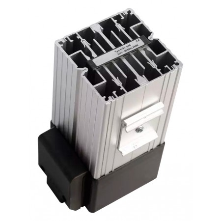 Нагреватель Rem HGL046-400W