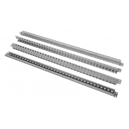 Профиль Elbox EMS-PRM-48.23.800 (упак.:1шт) Профиль Elbox EMS-PRM-48.23.800 (упак.:1шт)