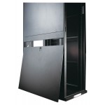 Комплект боковых стенок Lanmaster LAN-DC-CB-42UX10-SP черный (упак.:2шт) Комплект боковых стенок Lanmaster LAN-DC-CB-42UX10-SP черный (упак.:2шт)