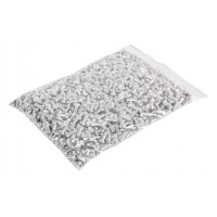 Винт Elbox EMS-M5-500 М5х10 (упак.:500шт)