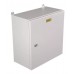 Шкаф электротехнический Elbox Elbox EMW-500.500.210-1-IP66 настенный 500мм 500мм 210мм несъемн.бок.пан. 100кг серый Шкаф электротехнический Elbox Elbox EMW-500.500.210-1-IP66 настенный 500мм 500мм 210мм несъемн.бок.пан. 100кг серый