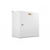 Шкаф распределительный Elbox EMW-600.400.210-1-IP66 настенный 600мм 400мм 210мм IP66 IK10 несъемн.бок.пан. 100кг серый Шкаф распределительный Elbox EMW-600.400.210-1-IP66 настенный 600мм 400мм 210мм IP66 IK10 несъемн.бок.пан. 100кг серый