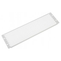 Фальш-панель ЦМО ФП-3.4-9005 черный (упак.:1шт) Фальш-панель ЦМО ФП-3.4-9005 черный (упак.:1шт)