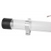 Панель осветительная Rem R-LED-36V-48V дл.35мм шир.484мм выс.40мм серый (упак.:1шт)
