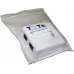 Розетка Lanmaster TWT-SM2-4545/6-WH настен.RJ45 2 кат.6 UTP бел. (упак.:1шт)