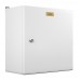 Шкаф электротехнический Elbox EMW-300.300.150-1-IP66 настенный 300мм 300мм 150мм 135мм IP66 50кг Шкаф электротехнический Elbox EMW-300.300.150-1-IP66 настенный 300мм 300мм 150мм 135мм IP66 50кг