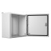 Шкаф электротехнический Elbox EMW-300.300.150-1-IP66 настенный 300мм 300мм 150мм 135мм IP66 50кг Шкаф электротехнический Elbox EMW-300.300.150-1-IP66 настенный 300мм 300мм 150мм 135мм IP66 50кг