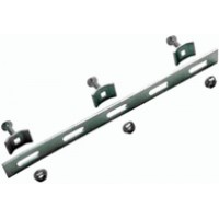 Соединитель Lanmaster LAN-MT-CH-EZ Соединитель Lanmaster LAN-MT-CH-EZ