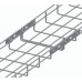 Соединитель Lanmaster LAN-MT-CH-EZ Соединитель Lanmaster LAN-MT-CH-EZ