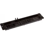 Щеточный ввод Lanmaster LAN-DC-CB-BRP (упак.:1шт) Щеточный ввод Lanmaster LAN-DC-CB-BRP (упак.:1шт)