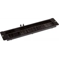 Щеточный ввод Lanmaster LAN-DC-CB-BRP (упак.:1шт)