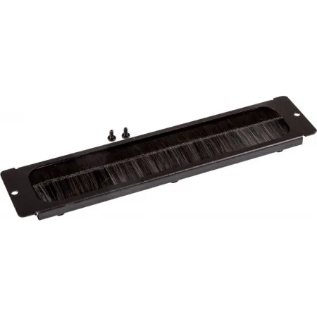 Щеточный ввод Lanmaster LAN-DC-CB-BRP (упак.:1шт)