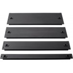 Фальш-панель Lanmaster LAN-DC-TLMFP-3U выс.135мм (упак.:1шт) Фальш-панель Lanmaster LAN-DC-TLMFP-3U выс.135мм (упак.:1шт)