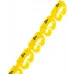 Клипсы Lanmaster LAN-MCC-NUM-SET-C6 для маркировки ПВХ6.5мм (упак.:100шт)