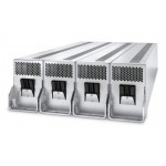 Батарея для ИБП APC E3SBT4 для Easy UPS 3S
