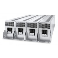Батарея для ИБП APC E3SBT4 для Easy UPS 3S Батарея для ИБП APC E3SBT4 для Easy UPS 3S
