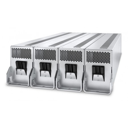 Батарея для ИБП APC E3SBT4 для Easy UPS 3S Батарея для ИБП APC E3SBT4 для Easy UPS 3S