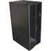 Шкаф коммутационный Lanmaster (LAN-DC-CBP-42UX8X12) напольный 42U 800x1200мм пер.дв.перфор. задн.дв.перфор.2-хст. 4 бок.пан. 1500кг черный Шкаф коммутационный Lanmaster (LAN-DC-CBP-42UX8X12) напольный 42U 800x1200мм пер.дв.перфор. задн.дв.перфор.2-хст. 4 бок.пан. 1500кг черный