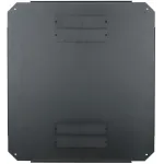 Панель пола Lanmaster LAN-DC-CB-8X12-FLRP дл.800мм шир.1200мм (упак.:1шт) Панель пола Lanmaster LAN-DC-CB-8X12-FLRP дл.800мм шир.1200мм (упак.:1шт)