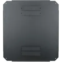 Панель пола Lanmaster LAN-DC-CB-8X12-FLRP дл.800мм шир.1200мм (упак.:1шт) Панель пола Lanmaster LAN-DC-CB-8X12-FLRP дл.800мм шир.1200мм (упак.:1шт)