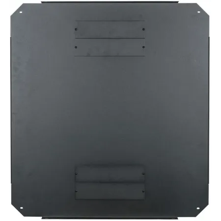 Панель пола Lanmaster LAN-DC-CB-8X12-FLRP дл.800мм шир.1200мм (упак.:1шт)