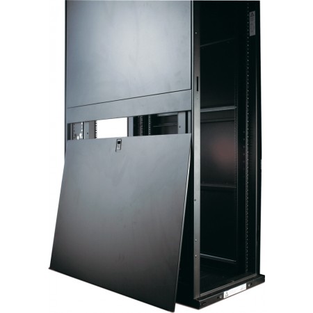 Комплект боковых стенок Lanmaster LAN-DC-CB-48UX12-SP шир.1070мм выс.2160мм черный (упак.:4шт) Комплект боковых стенок Lanmaster LAN-DC-CB-48UX12-SP шир.1070мм выс.2160мм черный (упак.:4шт)