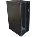 Шкаф коммутационный Lanmaster (LAN-DC-CBP-48UX8X12) напольный 48U 800x1200мм пер.дв.перфор. задн.дв.перфор.2-хст. 1500кг черный Шкаф коммутационный Lanmaster (LAN-DC-CBP-48UX8X12) напольный 48U 800x1200мм пер.дв.перфор. задн.дв.перфор.2-хст. 1500кг черный