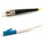 Патч-корд Lanmaster TWT-LC-FC/SU-2.0 1x9/125 OS1/OS2 LC-FC 2м LSZH Патч-корд Lanmaster TWT-LC-FC/SU-2.0 1x9/125 OS1/OS2 LC-FC 2м LSZH