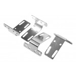 Соединитель шкафов Elbox EMS-CC Соединитель шкафов Elbox EMS-CC