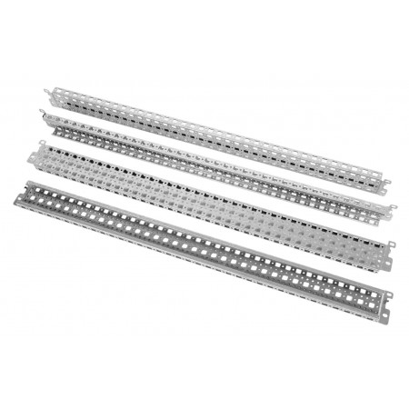 Профиль Elbox EMS-PRM-73.23.800