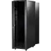 Шкаф коммутационный Lanmaster (TWT-CBB-37U-6X10-P1) напольный 37U 600x1000мм пер.дв.перфор. задн.дв.перфор.2-хст. 800кг черный IP20 сталь Шкаф коммутационный Lanmaster (TWT-CBB-37U-6X10-P1) напольный 37U 600x1000мм пер.дв.перфор. задн.дв.перфор.2-хст. 800кг черный IP20 сталь