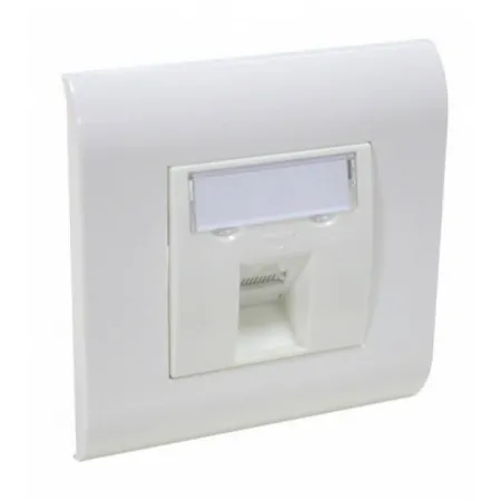 Модуль Molex MSY-00002-04 DataGate кат.6