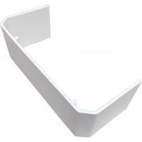 Соединитель для короба Lanmaster LAN-CT120X50-CN-WH 50x120мм белый Соединитель для короба Lanmaster LAN-CT120X50-CN-WH 50x120мм белый