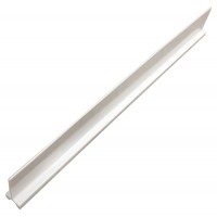 Перегородка разделительная Lanmaster LAN-CT120X50-DV-WH L2000 (упак.:1шт) пластик Перегородка разделительная Lanmaster LAN-CT120X50-DV-WH L2000 (упак.:1шт) пластик