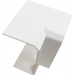 Угол внутренний для короба 120x50мм 90 Lanmaster LAN-CT120X50-IC-WH белый (упак.:1шт)