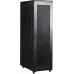 Шкаф серверный Lanmaster (TWT-CBB-32U-6X10-G1) напольный 32U 600x1000мм пер.дв.стекл задн.дв.двуст. 2 бок.пан. 800кг черный Шкаф серверный Lanmaster (TWT-CBB-32U-6X10-G1) напольный 32U 600x1000мм пер.дв.стекл задн.дв.двуст. 2 бок.пан. 800кг черный
