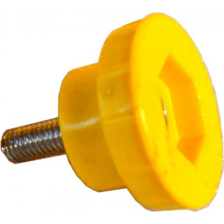 Винт Lanmaster LAN-OT-FIX-PS